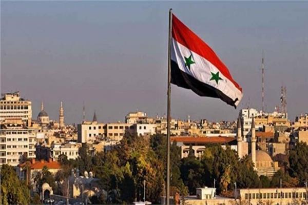 أمريكا تفرض عقوبات على جهات تقوض السلام والأمن والاستقرار في السودان