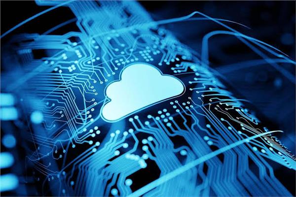 ارتفاع حجم الانفاق على تقنية المعلومات