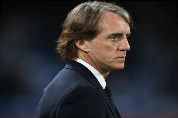 المنتخب السعودي