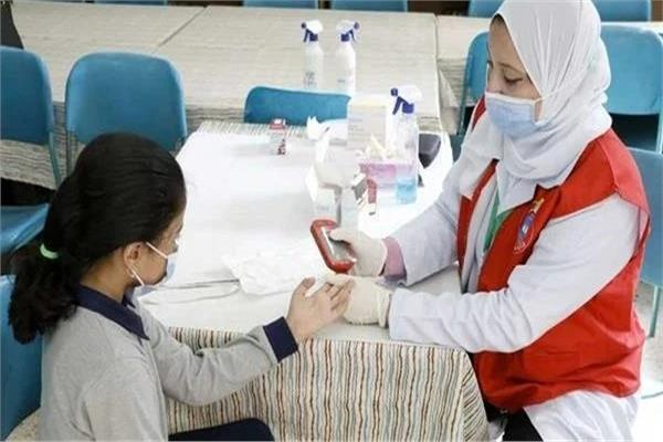 صورة تعبيرية