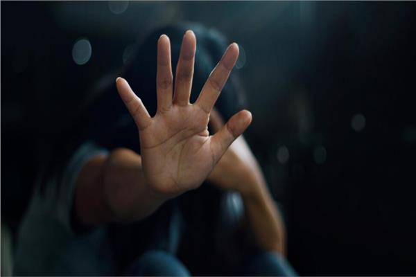 صورة أرشيفية . الأمم المتحدة المعنى بالمخدرات والجريمة