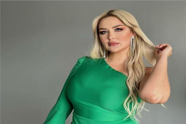 رانيا التومي
