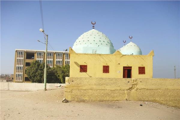 صورة موضوعية