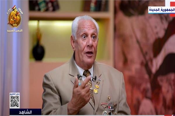 الرائد سمير محمد أحمد نوح