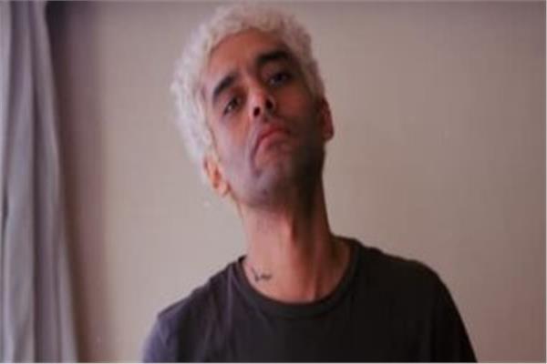 أحمد سامي العدل
