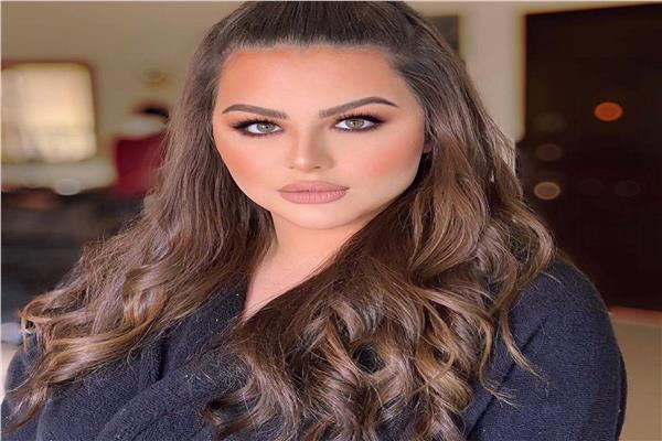 هنادي مهنا 