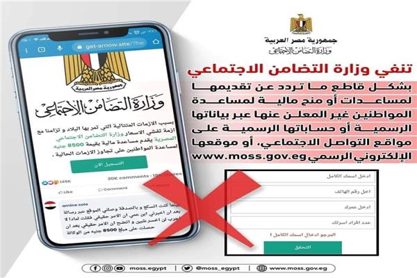 تعبيرية