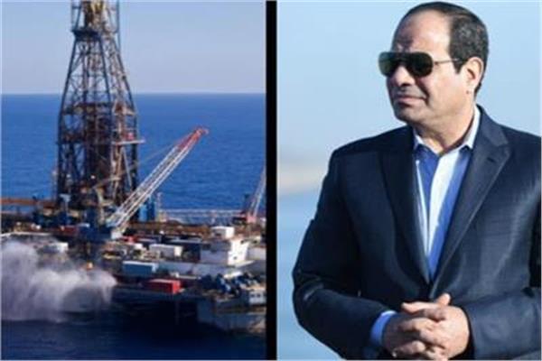 الرئيس عبدالفتاح السيسي