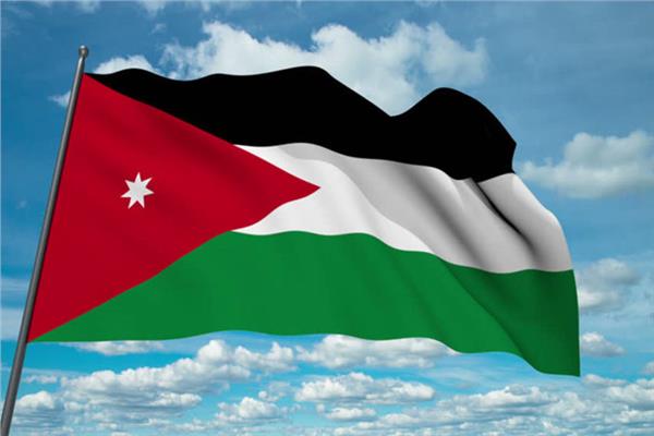 الأردن يشارك في احتفال لتقليد الكاردينالات الجدد بمقر الفاتيكان