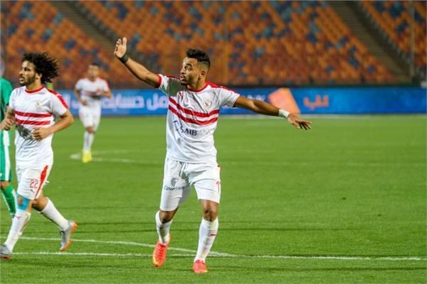 يوسف إبراهيم أوباما