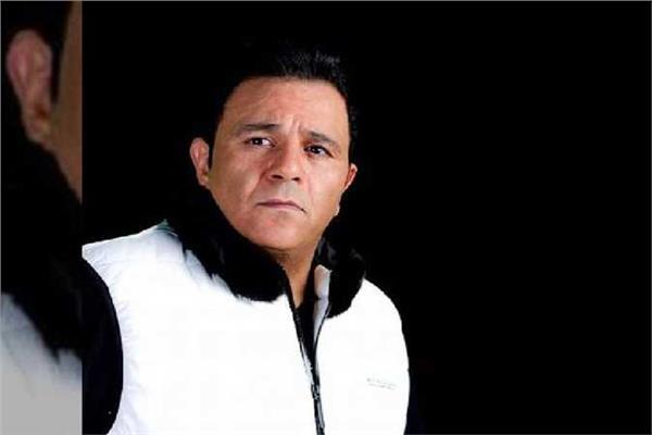 محمد فؤاد