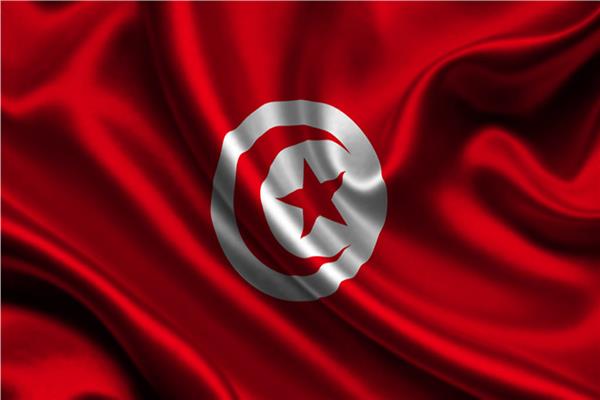 الداخلية التونسية: إحباط 52 عملية اجتياز الحدود البحرية خلسة بولاية صفاقس خلال 3 أيام