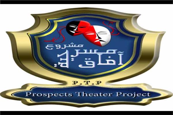 صورة موضوعية