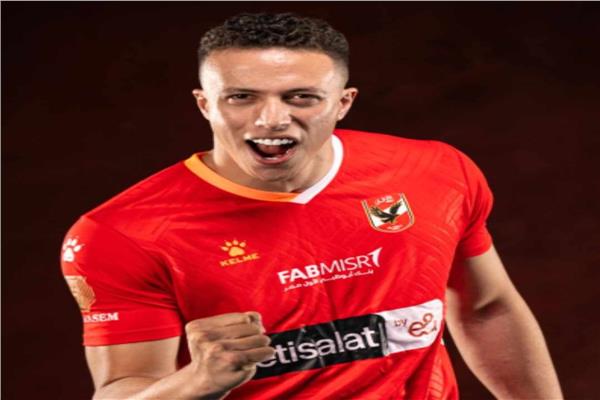 سيف عابد 
