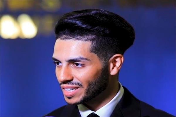مينا مسعود