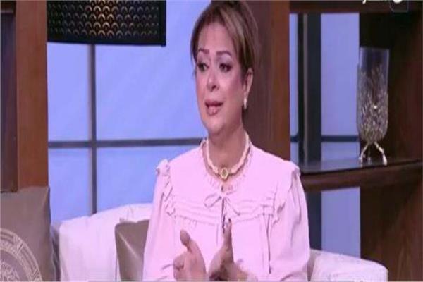 منال الفطاطري