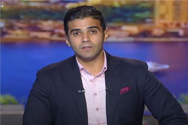 أحمد عبدالصمد