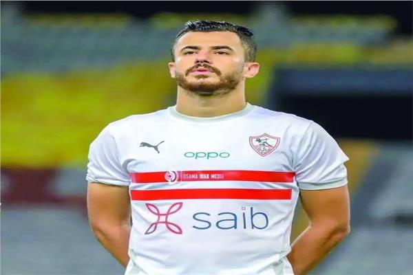 محمود حمدي الونش