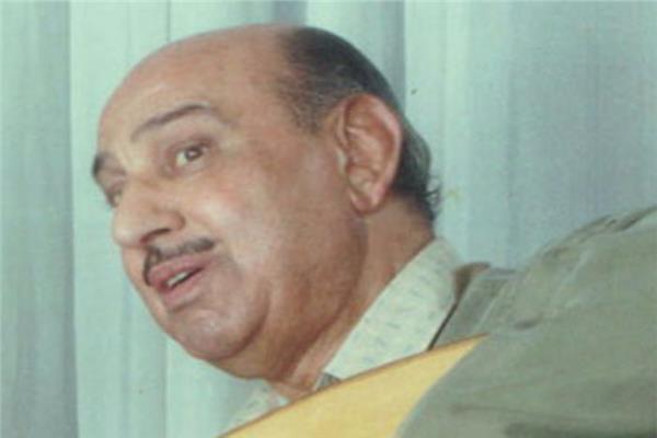 كمال الطويل