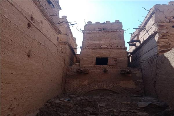 موضوعيه