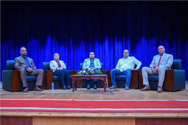 موضوعيه