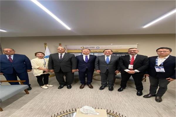 صورة موضوعية