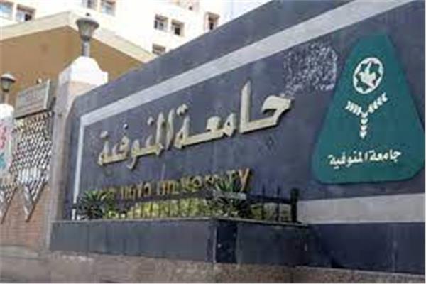  صوره موضوعية