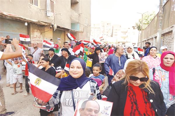 صورة موضوعية