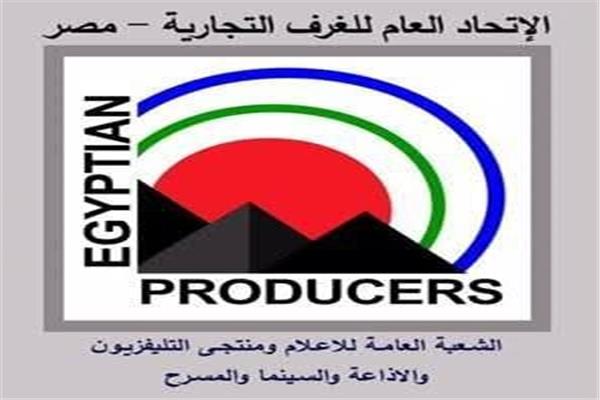 الرئيس عبد الفتاح السيسي