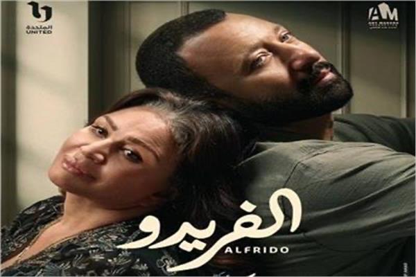 صورة موضوعية