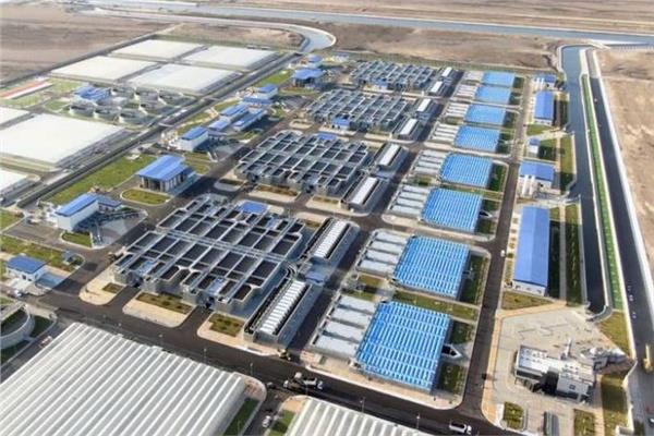 مشروعات تنموية