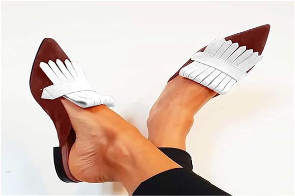 صورة موضوعية