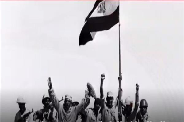 صورة من البرنامج