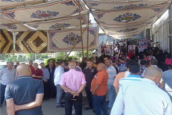  مكتب الشهر العقاري في الجيزة
