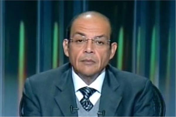 محمد مصطفى شردي