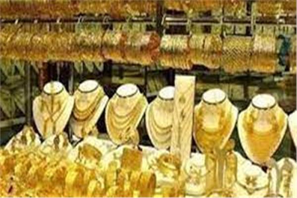 موضوعية