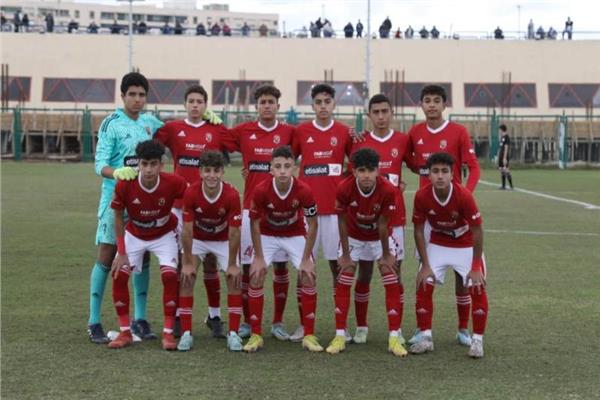 أهلي 2008
