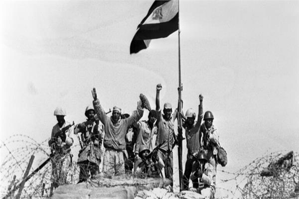 صورة موضوعية