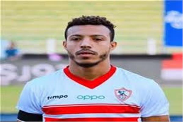  إسلام جابر