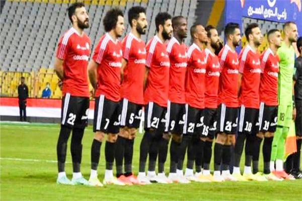 طلائع الجيش