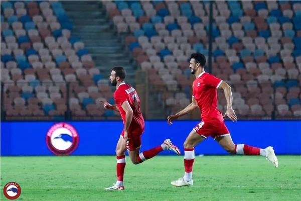 مودرن فيوتشر