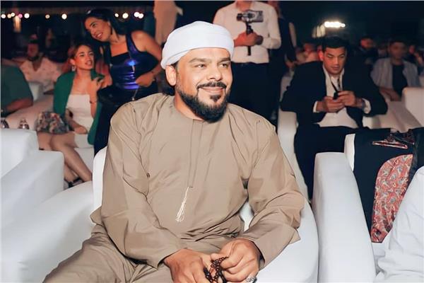 منذر رياحنة