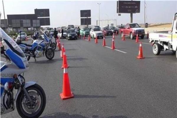  صوره موضوعية