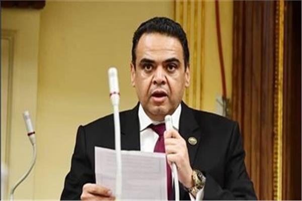 مجلس النواب