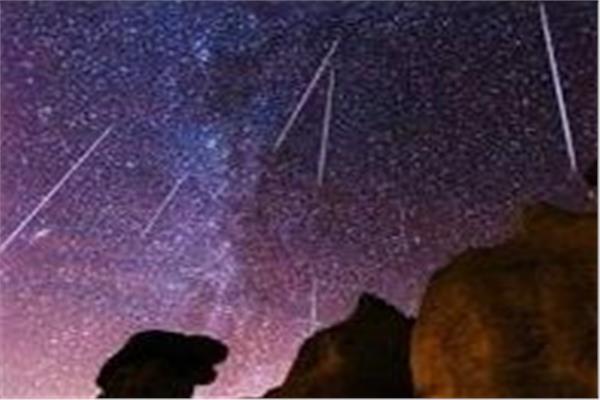 صورة موضوعية