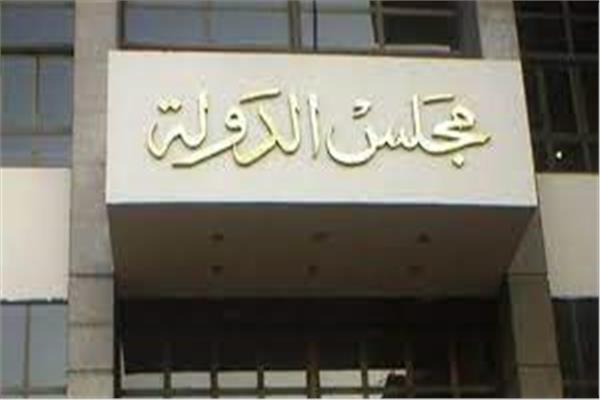 صورة موضوعية