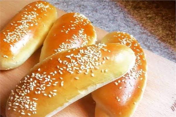 الفينو