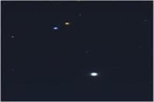 صورة موضوعية