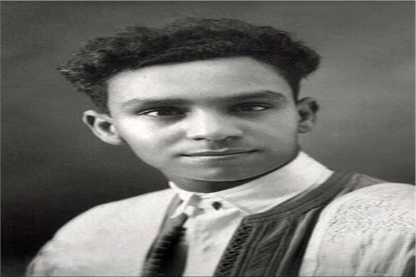 أبو القاسم الشابي