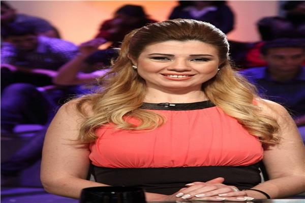 رانيا فريد شوقي